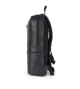 Mochila Portaordenador  15,6" Gabol Tab 2