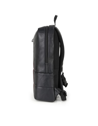 Mochila Portaordenador  15,6" Gabol Tab