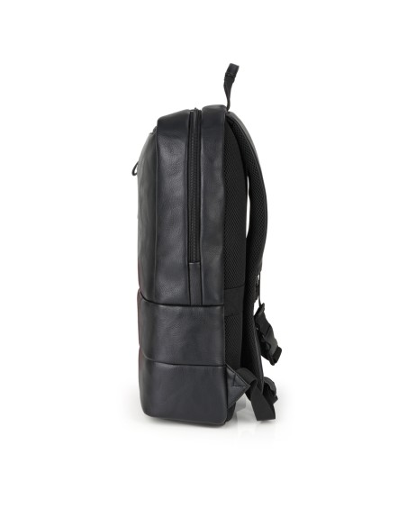 Mochila Portaordenador  15,6" Gabol Tab Mochila Portaordenador  15,6" Gabol Tab