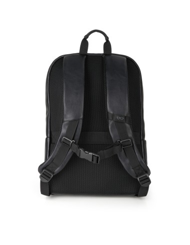 Mochila Portaordenador  15,6" Gabol Tab