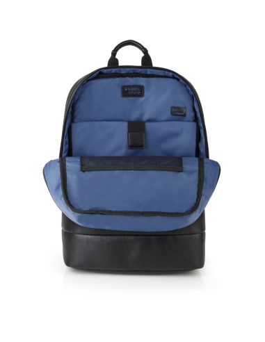 Mochila Portaordenador  15,6" Gabol Tab