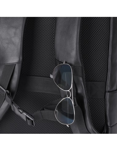 Mochila Portaordenador  15,6" Gabol Tab