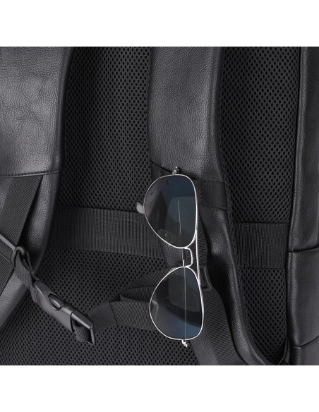 Mochila Portaordenador  15,6" Gabol Tab Mochila Portaordenador  15,6" Gabol Tab