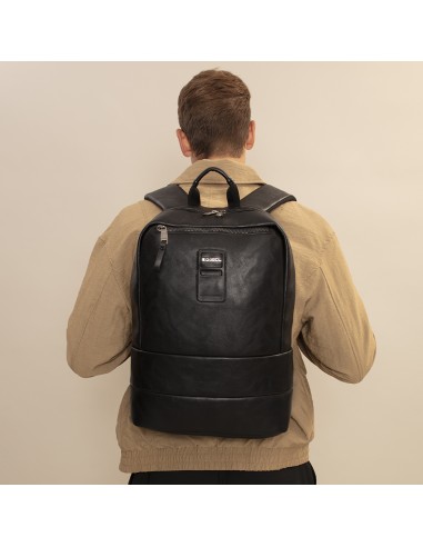 Mochila Portaordenador  15,6" Gabol Tab