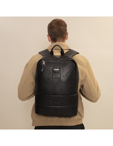 Mochila Portaordenador  15,6" Gabol Tab Mochila Portaordenador  15,6" Gabol Tab