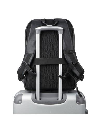 Mochila Portaordenador  15,6" Gabol Tab