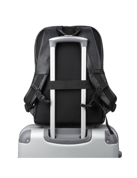 Mochila Portaordenador  15,6" Gabol Tab Mochila Portaordenador  15,6" Gabol Tab