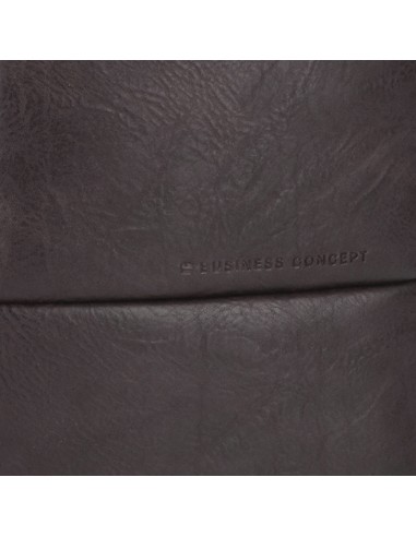 Cartera Portaordenador Dos Compartimentos Gabol Command