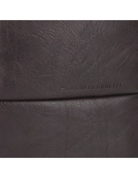 Cartera Portaordenador Dos Compartimentos Gabol Command