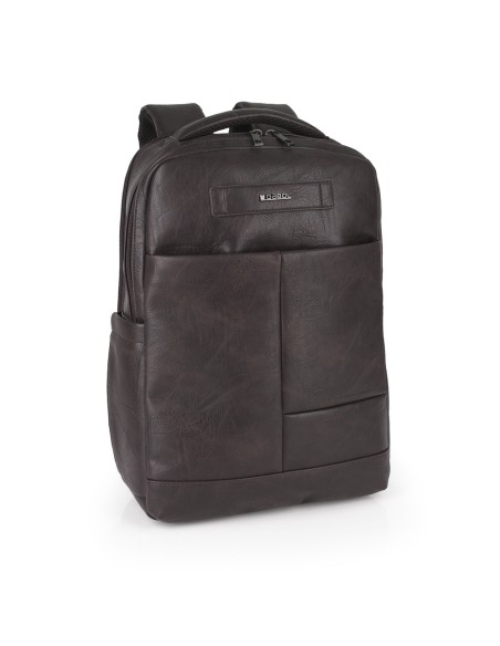 Mochila Doble Portaordenador  15,6" Gabol Command Mochila Doble Portaordenador  15,6" Gabol Command