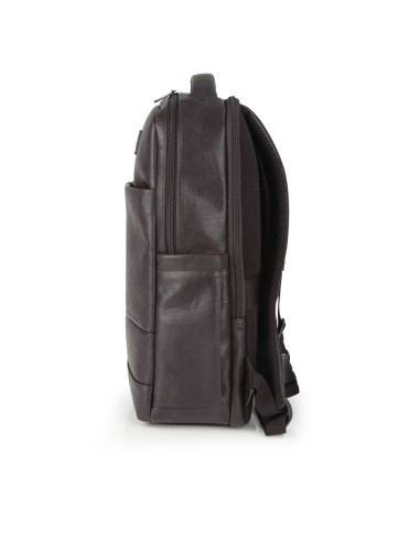 Mochila Doble Portaordenador  15,6" Gabol Command