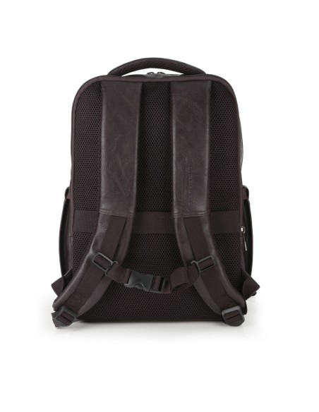 Mochila Doble Portaordenador  15,6" Gabol Command Mochila Doble Portaordenador  15,6" Gabol Command