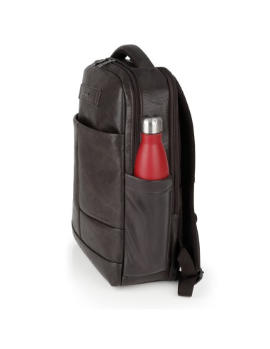 Mochila Doble Portaordenador  15,6" Gabol Command