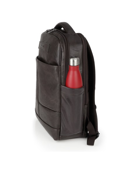 Mochila Doble Portaordenador  15,6" Gabol Command Mochila Doble Portaordenador  15,6" Gabol Command