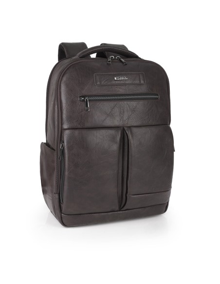 Mochila Doble Portaordenador  15,6" Gabol Command Mochila Doble Portaordenador  15,6" Gabol Command