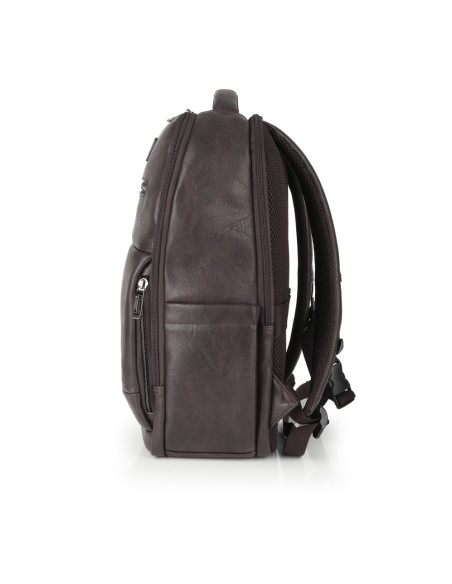 Mochila Doble Portaordenador  15,6" Gabol Command Mochila Doble Portaordenador  15,6" Gabol Command