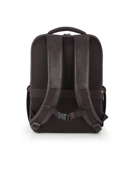 Mochila Doble Portaordenador  15,6" Gabol Command Mochila Doble Portaordenador  15,6" Gabol Command