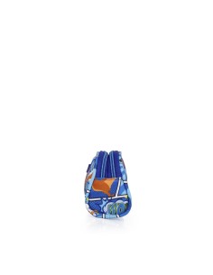 Estuche doble Gabol DINO Portatodo Estuche | Fraber 2