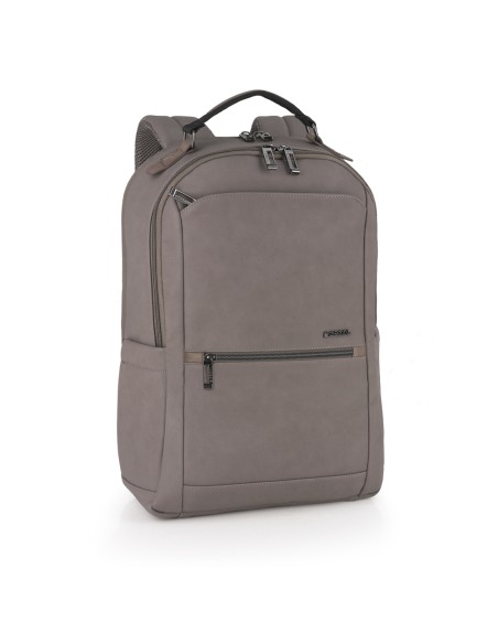 Mochila Doble Portaordenador  15,6" Gabol Link Mochila Doble Portaordenador  15,6" Gabol Link