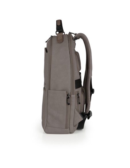 Mochila Doble Portaordenador  15,6" Gabol Link Mochila Doble Portaordenador  15,6" Gabol Link