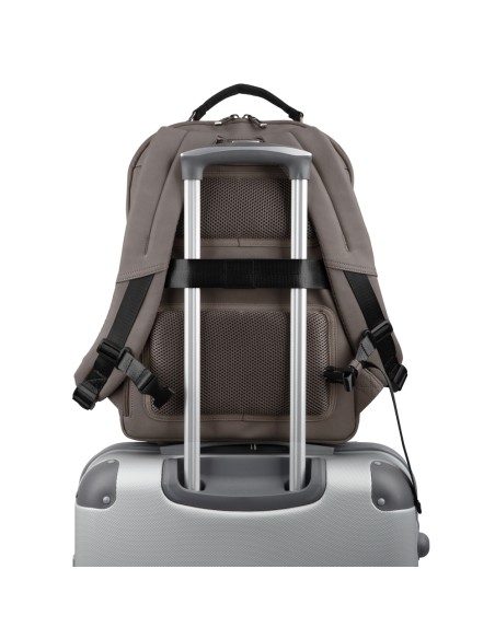 Mochila Doble Portaordenador  15,6" Gabol Link Mochila Doble Portaordenador  15,6" Gabol Link