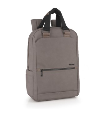 Mochila Portaordenador  15,6" Gabol Link