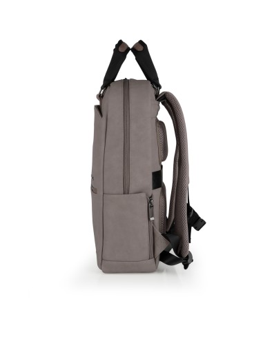 Mochila Portaordenador  15,6" Gabol Link