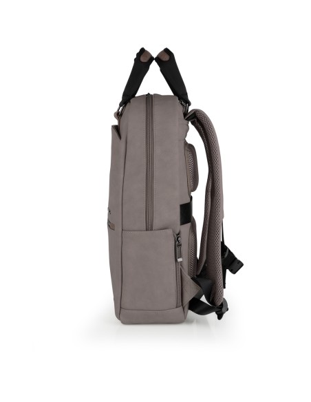 Mochila Portaordenador  15,6" Gabol Link Mochila Portaordenador  15,6" Gabol Link