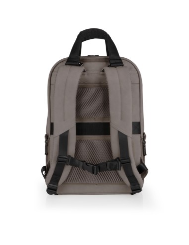Mochila Portaordenador  15,6" Gabol Link