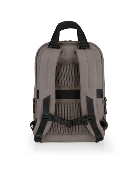 Mochila Portaordenador  15,6" Gabol Link Mochila Portaordenador  15,6" Gabol Link