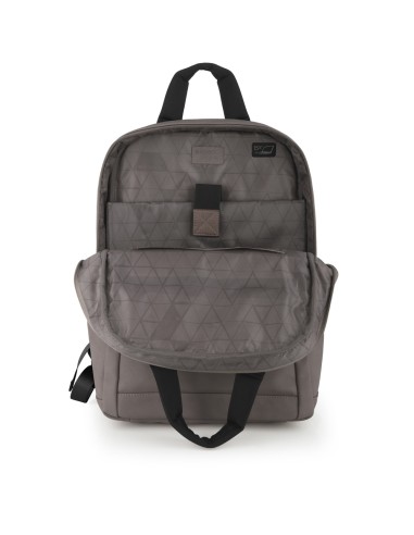 Mochila Portaordenador  15,6" Gabol Link
