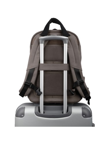 Mochila Portaordenador  15,6" Gabol Link