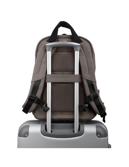 Mochila Portaordenador  15,6" Gabol Link Mochila Portaordenador  15,6" Gabol Link