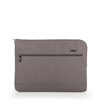 Funda Para Portatil 15.6" Gabol Link