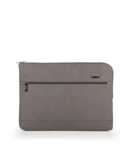Funda Para Portatil 15.6" Gabol Link