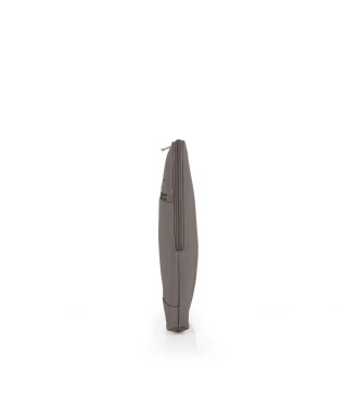 Funda Para Portatil 15.6" Gabol Link 2