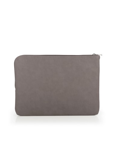 Funda Para Portatil 15.6" Gabol Link