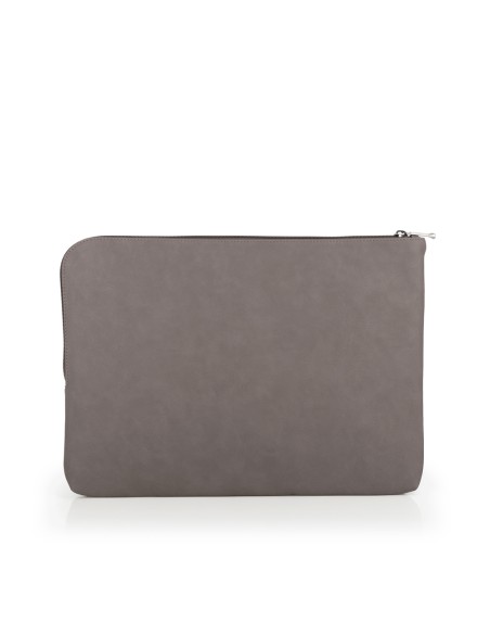 Funda Para Portatil 15.6" Gabol Link
