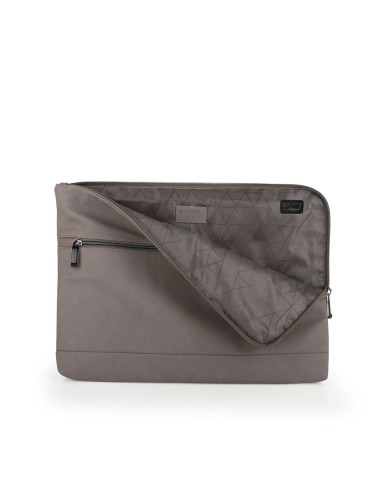 Funda Para Portatil 15.6" Gabol Link