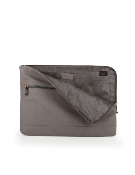 Funda Para Portatil 15.6" Gabol Link