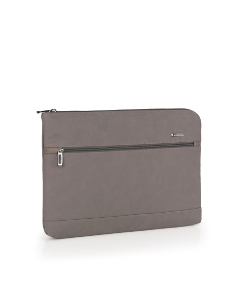 Funda Para Portatil 15.6" Gabol Link