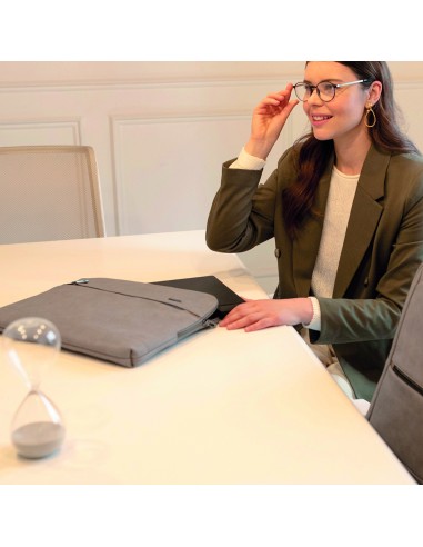 Funda Para Portatil 15.6" Gabol Link