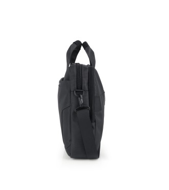 Cartera Portaordenador Dos Compartimentos Gabol Data 2