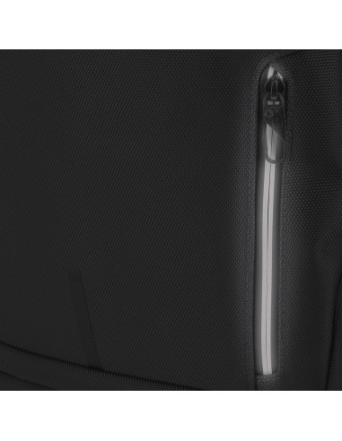 Cartera Portaordenador Dos Compartimentos Gabol Data