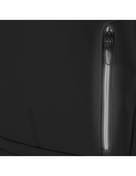 Cartera Portaordenador Dos Compartimentos Gabol Data