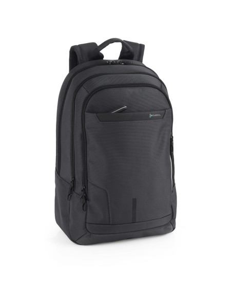 Mochila Tres Comp. Portaordenador  15,6" Gabol Data Mochila Tres Comp. Portaordenador  15,6" Gabol Data