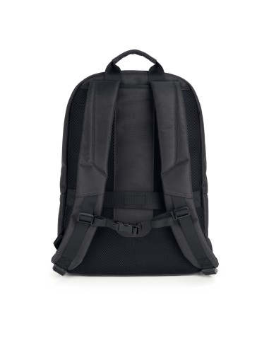 Mochila Tres Comp. Portaordenador  15,6" Gabol Data