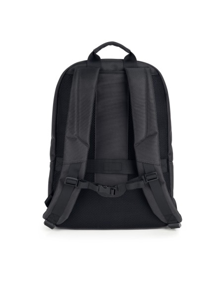 Mochila Tres Comp. Portaordenador  15,6" Gabol Data Mochila Tres Comp. Portaordenador  15,6" Gabol Data