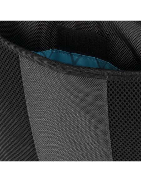 Mochila Tres Comp. Portaordenador  15,6" Gabol Data Mochila Tres Comp. Portaordenador  15,6" Gabol Data