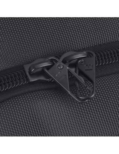 Mochila Tres Comp. Portaordenador  15,6" Gabol Data